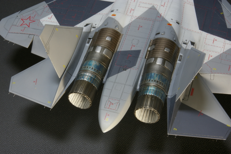 f:id:yukimagus:20121220070906j:plain