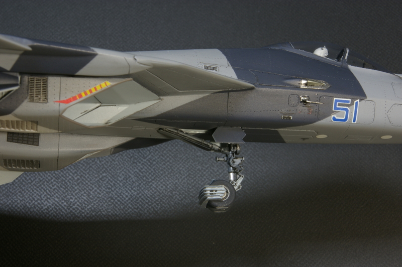 f:id:yukimagus:20121220073126j:plain