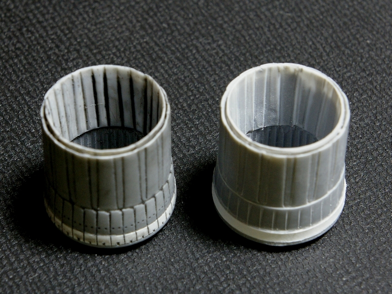 f:id:yukimagus:20121220212130j:plain