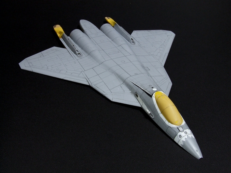 f:id:yukimagus:20121220212520j:plain