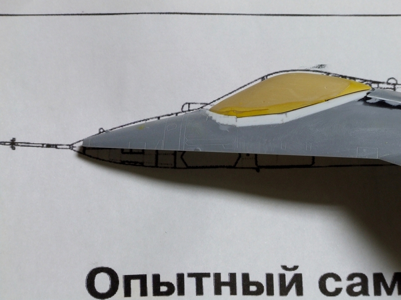 f:id:yukimagus:20121220212616j:plain