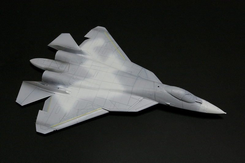 f:id:yukimagus:20121220225052j:plain