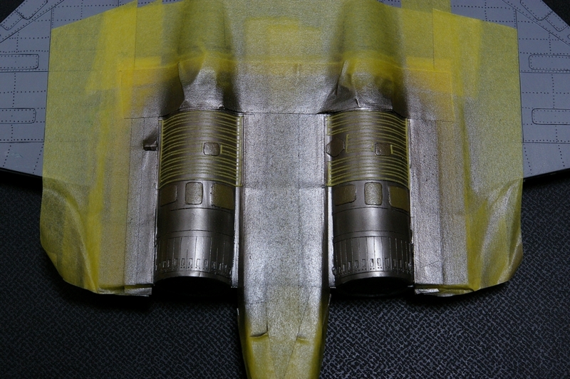 f:id:yukimagus:20121220225313j:plain