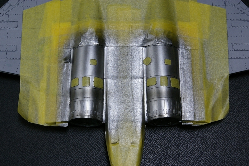 f:id:yukimagus:20121220225328j:plain