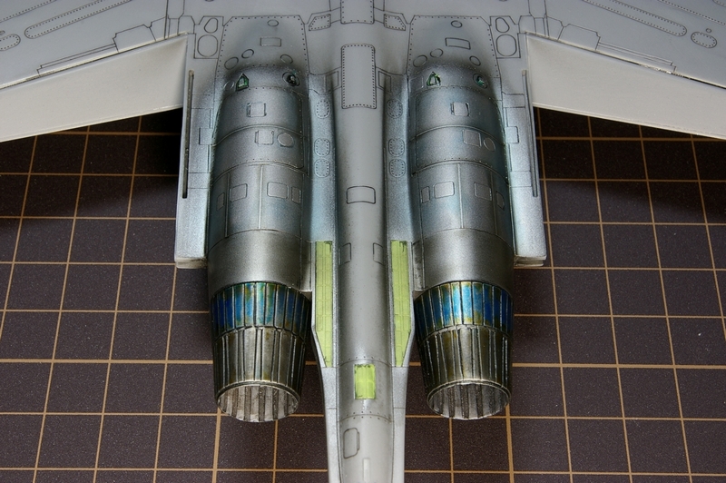 f:id:yukimagus:20121222124029j:plain