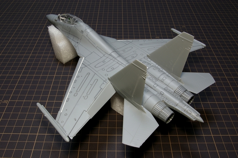 f:id:yukimagus:20121222124045j:plain