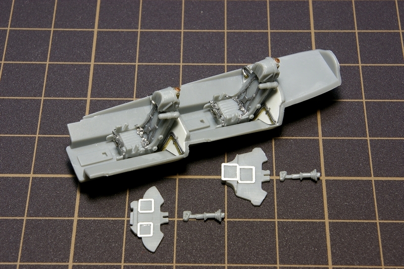 f:id:yukimagus:20121222124123j:plain