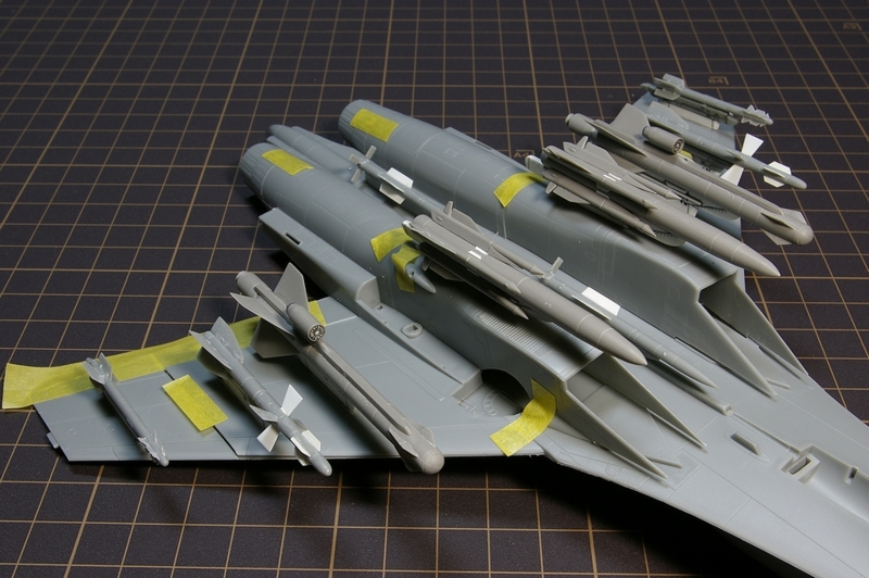 f:id:yukimagus:20121222124316j:plain