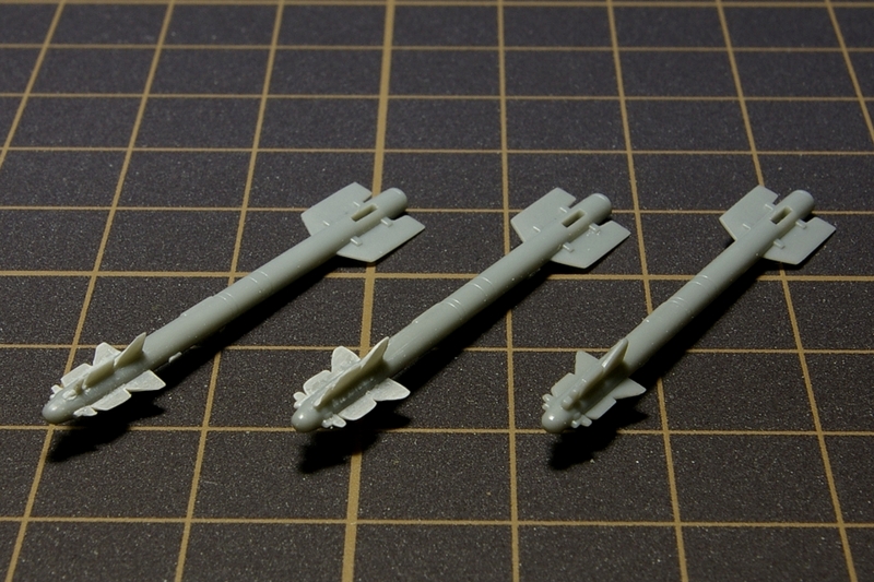 f:id:yukimagus:20121222124325j:plain