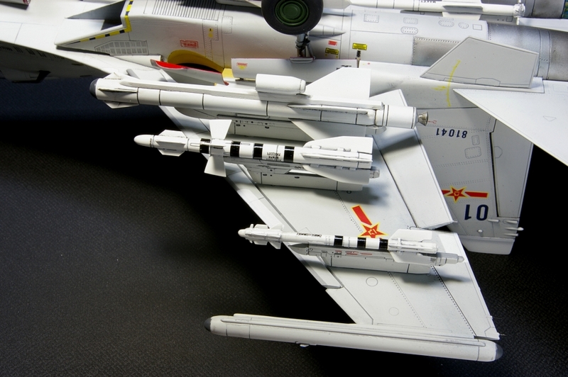 f:id:yukimagus:20121222204926j:plain