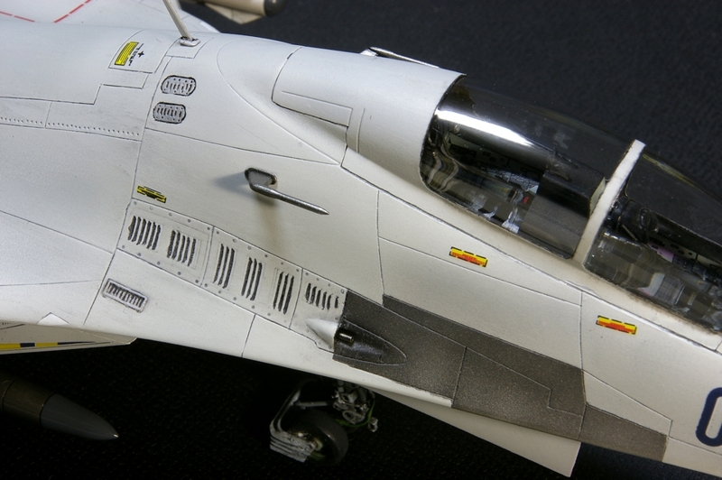 f:id:yukimagus:20121222205045j:plain