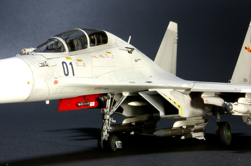 f:id:yukimagus:20121222205213j:plain