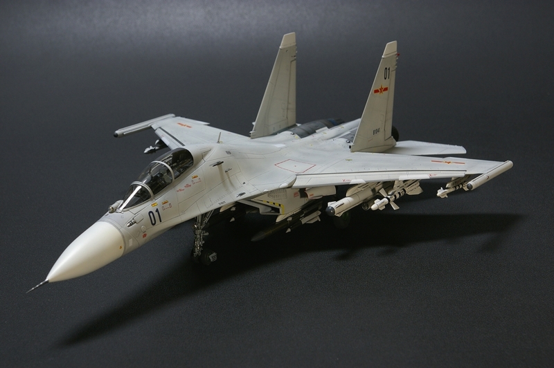 f:id:yukimagus:20121222205328j:plain