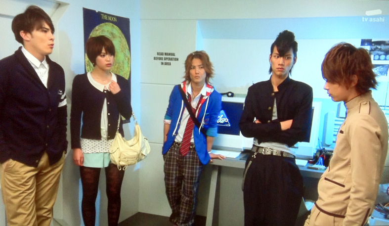 f:id:yukimaroman000:20120515045409j:image