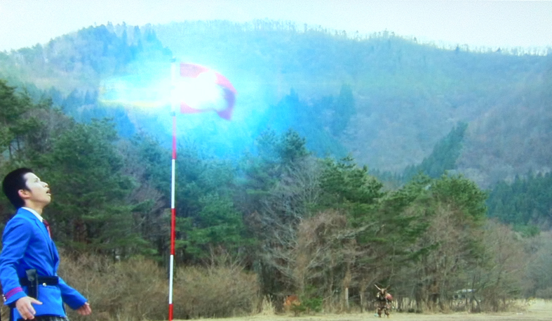 f:id:yukimaroman000:20120625061033j:image