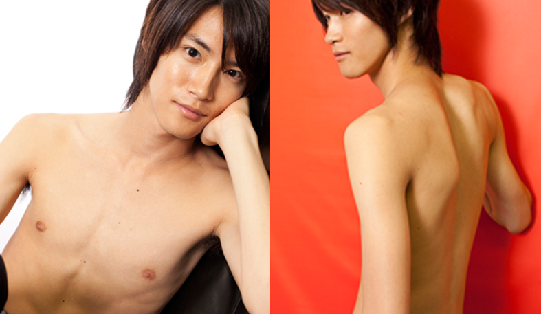 f:id:yukimaroman000:20120629064054j:image
