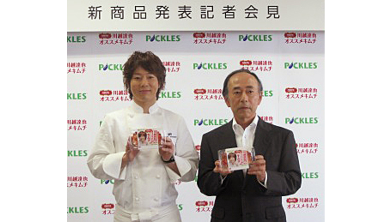 f:id:yukimaroman000:20120712152842j:image f:id:yukimaroman000:20120712152842j:image