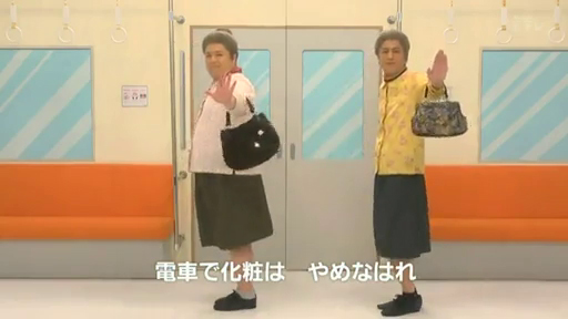 f:id:yukimaroman000:20120904063639j:image f:id:yukimaroman000:20120904063639j:image