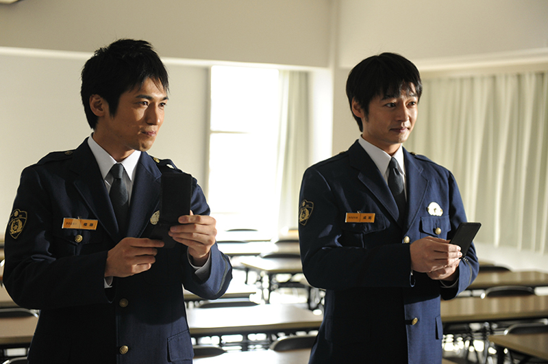 f:id:yukimaroman000:20121226115155j:image f:id:yukimaroman000:20121226115155j:image