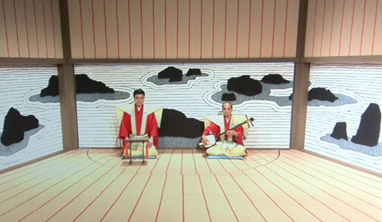 f:id:yukimaroman000:20121229061448j:image f:id:yukimaroman000:20121229061448j:image