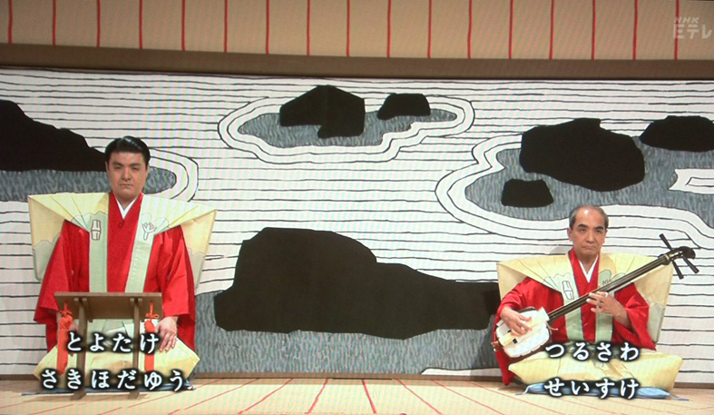 f:id:yukimaroman000:20121229061541j:image f:id:yukimaroman000:20121229061541j:image