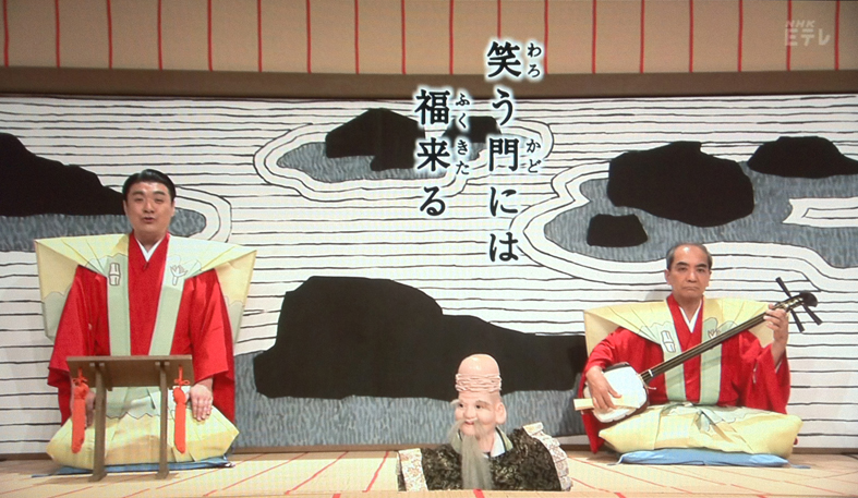 f:id:yukimaroman000:20121229061627j:image f:id:yukimaroman000:20121229061627j:image