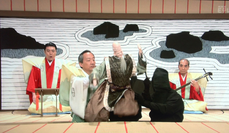 f:id:yukimaroman000:20121229061703j:image f:id:yukimaroman000:20121229061703j:image
