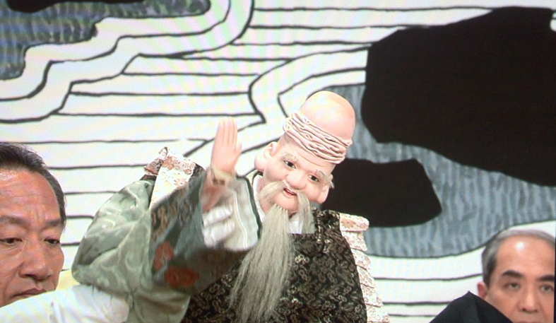 f:id:yukimaroman000:20121229061730j:image f:id:yukimaroman000:20121229061730j:image