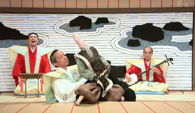 f:id:yukimaroman000:20121229061916j:image f:id:yukimaroman000:20121229061916j:image