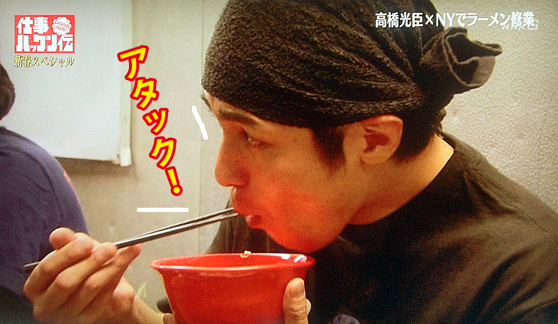 f:id:yukimaroman000:20130106070024j:image f:id:yukimaroman000:20130106070024j:image