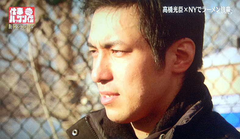 f:id:yukimaroman000:20130106071429j:image f:id:yukimaroman000:20130106071429j:image