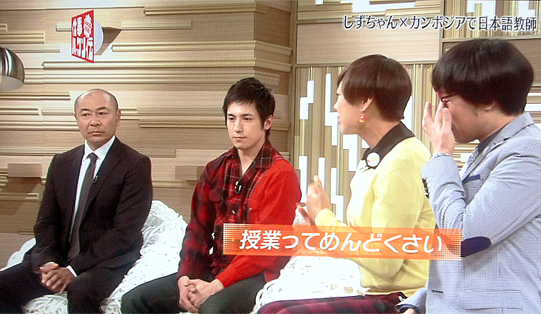 f:id:yukimaroman000:20130106072112j:image f:id:yukimaroman000:20130106072112j:image