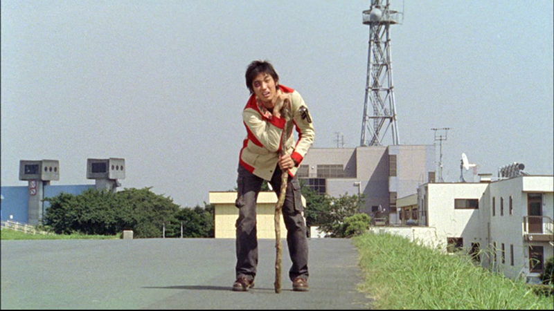 f:id:yukimaroman000:20130107064057j:image f:id:yukimaroman000:20130107064057j:image
