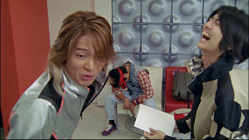 f:id:yukimaroman000:20130107064115j:image f:id:yukimaroman000:20130107064115j:image