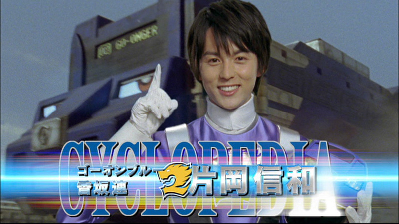 f:id:yukimaroman000:20130201114456j:image f:id:yukimaroman000:20130201114456j:image