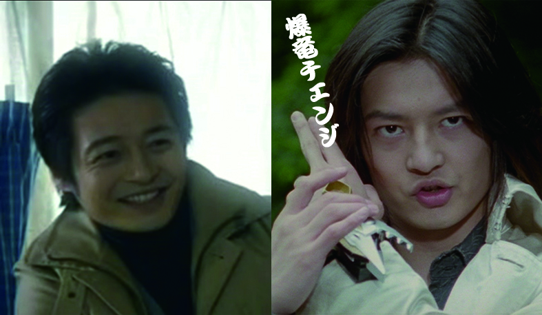 f:id:yukimaroman000:20130201140035j:image f:id:yukimaroman000:20130201140035j:image