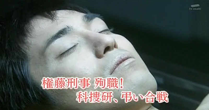 f:id:yukimaroman000:20130201141146j:image f:id:yukimaroman000:20130201141146j:image
