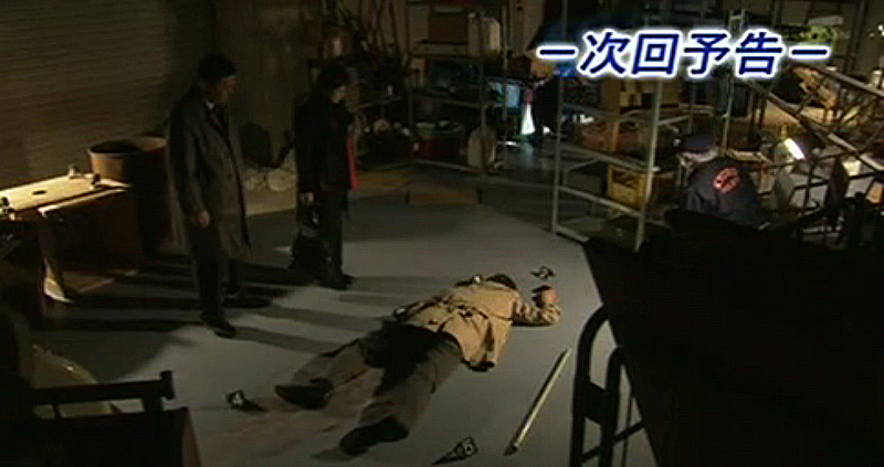 f:id:yukimaroman000:20130201141201j:image f:id:yukimaroman000:20130201141201j:image