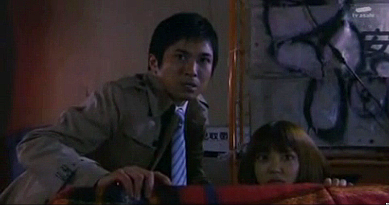 f:id:yukimaroman000:20130201141518j:image f:id:yukimaroman000:20130201141518j:image