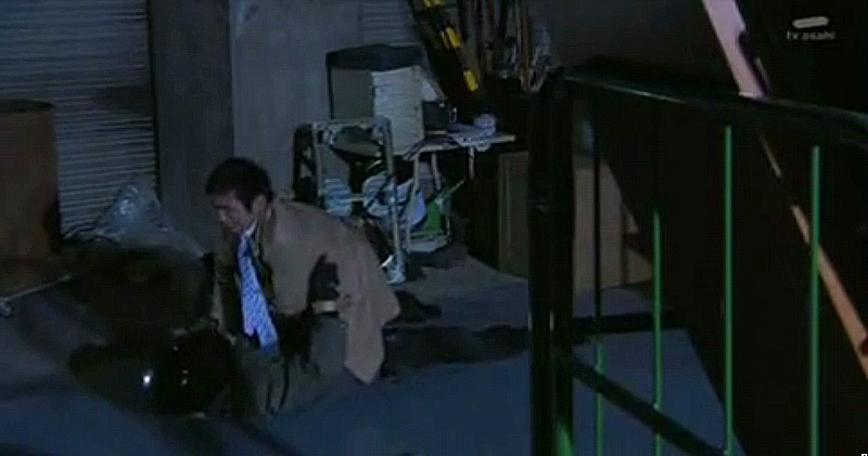f:id:yukimaroman000:20130201141556j:image f:id:yukimaroman000:20130201141556j:image
