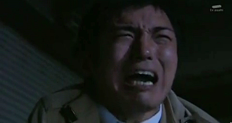 f:id:yukimaroman000:20130201141631j:image f:id:yukimaroman000:20130201141631j:image