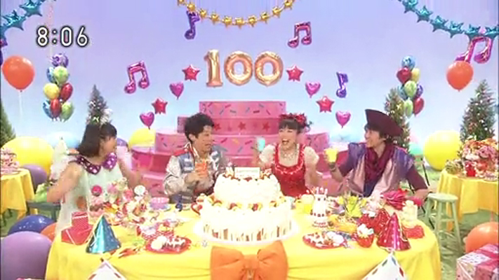 f:id:yukimaroman000:20130208164049j:image