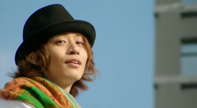 f:id:yukimaroman000:20130211155503j:image f:id:yukimaroman000:20130211155503j:image