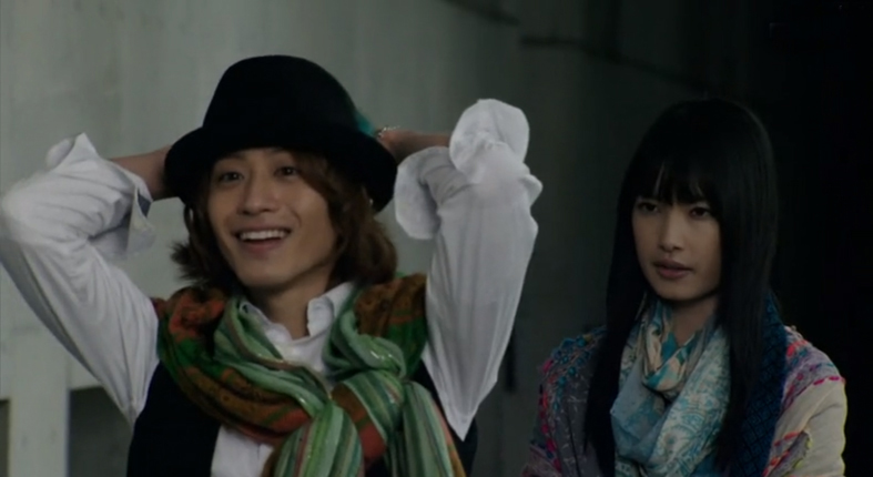 f:id:yukimaroman000:20130211155553j:image f:id:yukimaroman000:20130211155553j:image