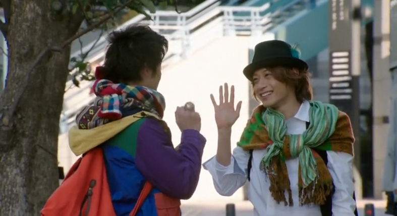 f:id:yukimaroman000:20130211155608j:image f:id:yukimaroman000:20130211155608j:image
