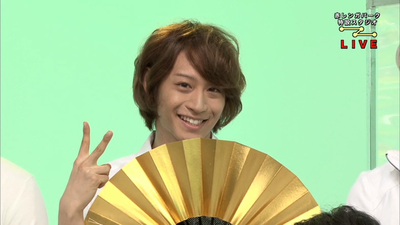 f:id:yukimaroman000:20130211155708j:image f:id:yukimaroman000:20130211155708j:image