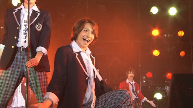 f:id:yukimaroman000:20130211155709j:image f:id:yukimaroman000:20130211155709j:image