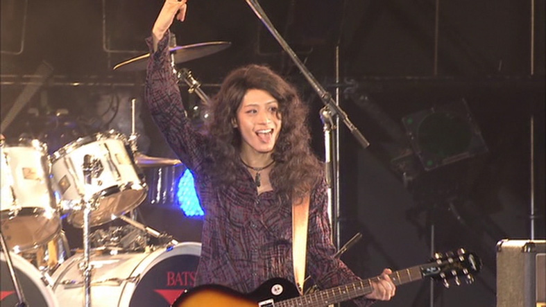 f:id:yukimaroman000:20130211155710j:image f:id:yukimaroman000:20130211155710j:image