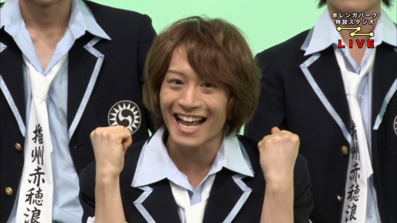 f:id:yukimaroman000:20130211155941j:image f:id:yukimaroman000:20130211155941j:image