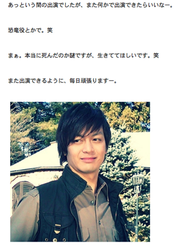 f:id:yukimaroman000:20130311064400j:image f:id:yukimaroman000:20130311064400j:image